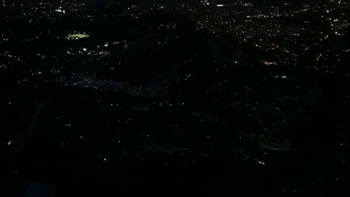 glassglow uk #buhay marino