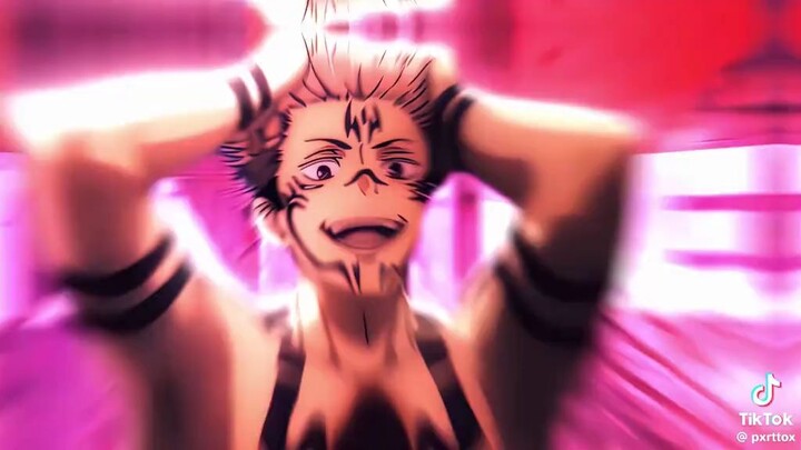 Hello everyone good afternoon😉😉😊