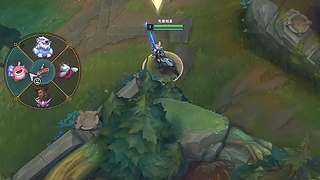 【King's Sword Saint Beetle】Essential Tutorial: "Level 1 Tension." Master this and reaching Diamond r