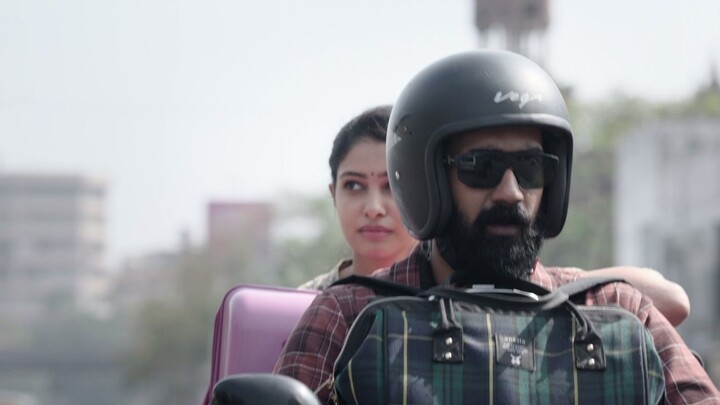 Couple Friendly (2026) Tamil Tamilmovies.download