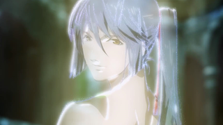 【10月/新作短篇/神谷浩史&福山润】超时空要塞F 时之迷宫 正式PV【MCE汉化组】