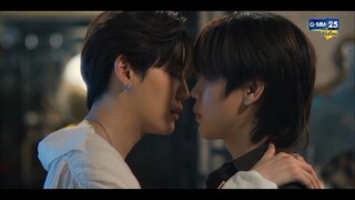 สัญญารัก แห่งแวมไพร์       Revamp series EP.1