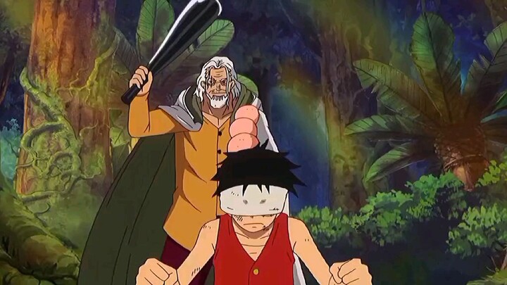 murid rayleigh tak pernah gagal
