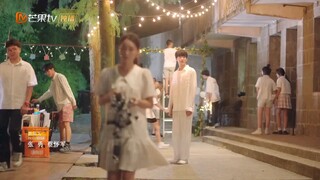 Never Too Late 2022 [Eng.Sub] Ep12