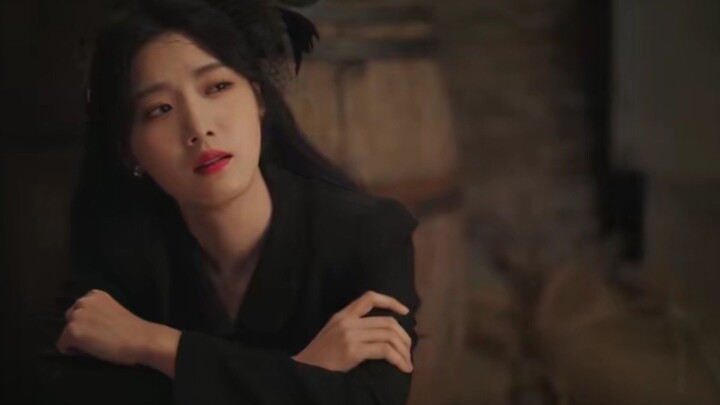love between lines EP 2 (English subtitles)