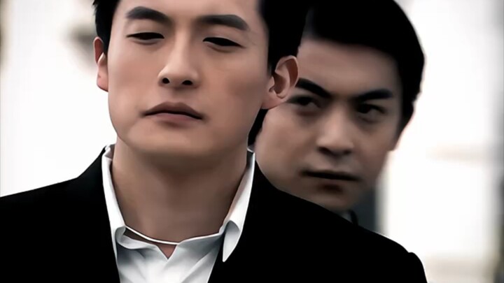 อพาร์ตเมนต์แห่งความรักเวอร์ชันหนีนรก: ขาดอินเทอร์เน็ต
