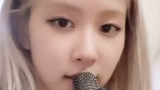 210130 roses_are_ros