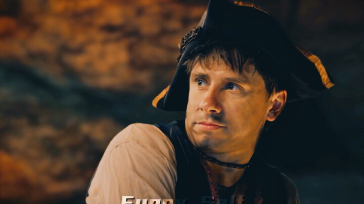 “Chắc chắn lại là cái kết mà bạn không thể ngờ tới!”