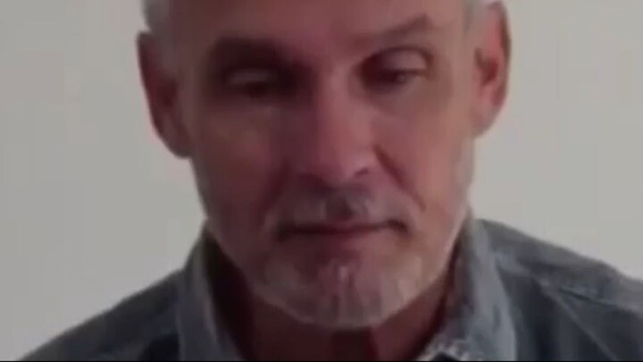 What Will We Eat On God's New Earth  The Truth