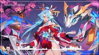 ORB SAK SNEA REMIX [ARS REMIX] | Nhạc Chơi Liên Quân - Veres (Nightcore Remix Tik Tok Cực Căng)