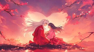 (UNCUT) พิษรัก Poisonous Love EP4 (4_4)