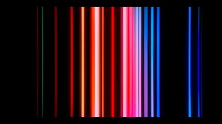 Squid-Game-s3-e2_1080p