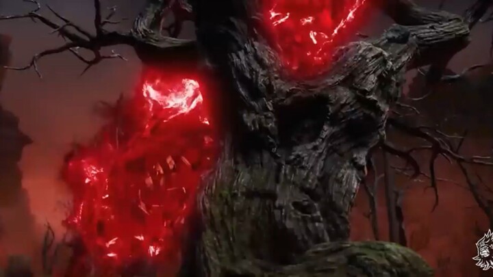 Kemunculan Eliza Bikin Ratu Elf Kena Mental | Nageki no Bourei Vol 7 Part End