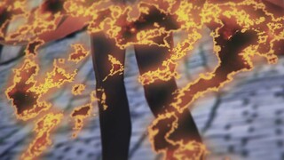 Anda tidak akan percaya ini adalah penyanyi virtual! Dengarkan lagu hit terbaru Akabane "404 Not Fou