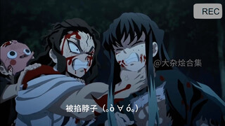 How can you beat Tokitou? He's still a kid!