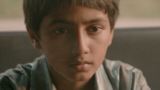 Chidiya.2025.1080p.HEVC.Hindi.WEB-DL.5.1.ESub.x265-HDHub4u.Ms