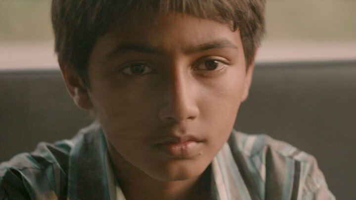 Chidiya.2025.1080p.HEVC.Hindi.WEB-DL.5.1.ESub.x265-HDHub4u.Ms