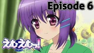 MM! - Episode 6 (English Sub)