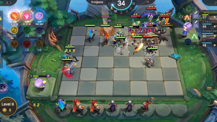 ngeri sih/mobile legend bang bang