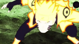 Naruto 「AMV」– Naruto VS Sasuke Final Battle Full Fight
