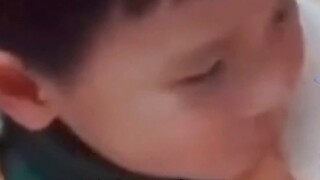 Zhan Shan Wei Wang丨Modern drama丨He doesn't love me丨Episode 1
