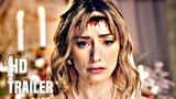 THE STYLIST Trailer German Deutsch (2022)