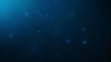 Mr. Plankton E01 Dub Indo