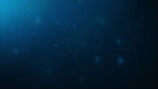 Mr. Plankton E01 Dub Indo