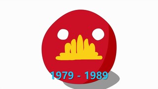 lịch sử bóng đá campuchia