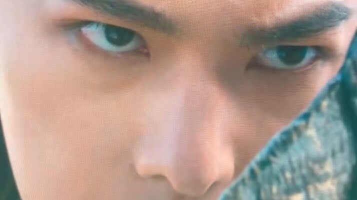 Is the Mortal Man drama over? Watch the anime episode 63.