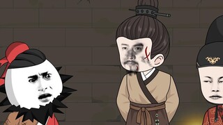 《家父李景隆》第40集
