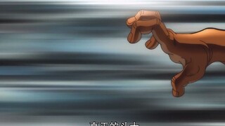 20一场硬碰硬的比赛