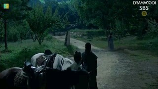 SIX FLYING DRAGONS EP6 EN SUB.     follow my account for more episodes