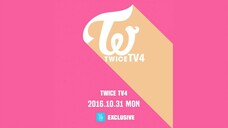 TWICE TV4 EP.01