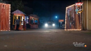 parineeti episode 10