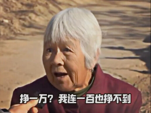 تجسيد التجريد