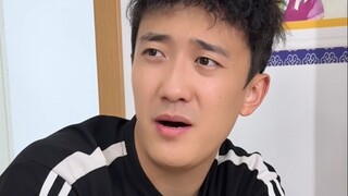 عيد ميلاد غوان ده يان هو يوم خسارة المال بالنسبة للزملاء! هل يستطيع الجميع الحفاظ على محفظتهم؟ ستعلم