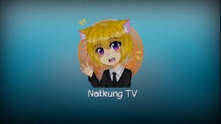 [Minecraft Live] ตอนที่ 1 - ผจญภัยครั้งใหม่อีกครั้ง [3/5]