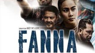 FANNA (2023)