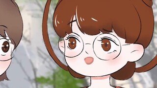 The woman behind Li Shimin - Empress Changsun (Part 1) [Time Travel Tutoring Class]