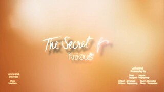 EP.6