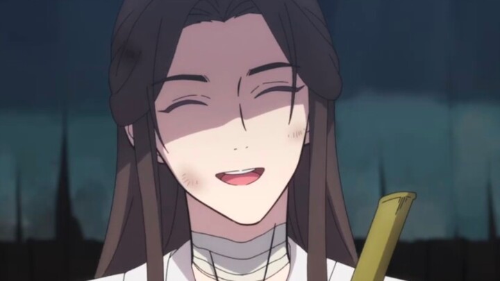 ลูกชายทั้งสามคนของครอบครัวโมฮิสต์สอนวิธีไล่ล่าภรรยาของคุณ