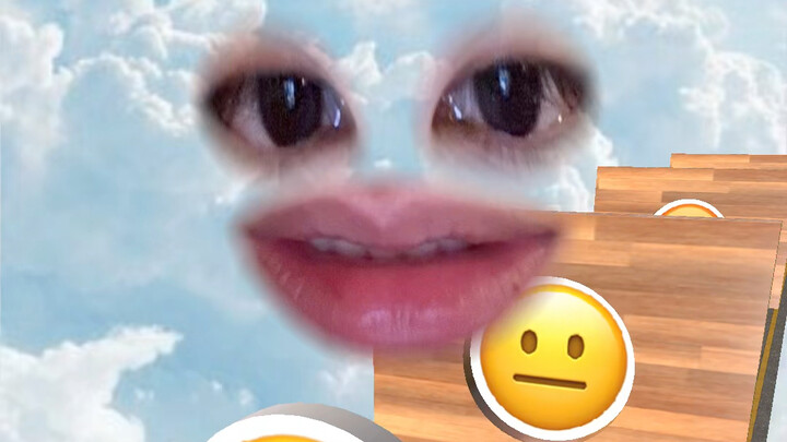 [WayV] Just one more game, just one 😂