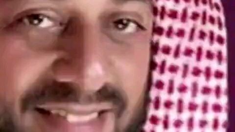 wajib nonton film ini sampai habis ya
