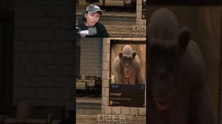 Reaction SKIBIDI THOMAS Episode 1-2 @DeerFromOhio #shorts