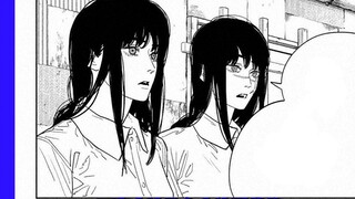 [การพูดคุยแบบประหยัด] มิทากะอาจไม่สูญเสียความทรงจำของเขาเหรอ?