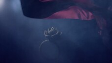 Đại Đường Địch Công Án EP 19 [Sub Việt]