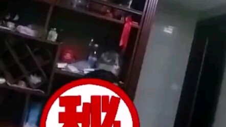 Mengecewakan! Ayah memukul dan memarahi anaknya hingga sang anak melaporkan pelanggaran mengemudi da