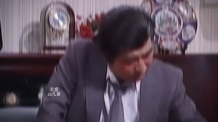 สามีไร้ความสามารถ ✖️ ภรรยาใจดีสุดๆ!