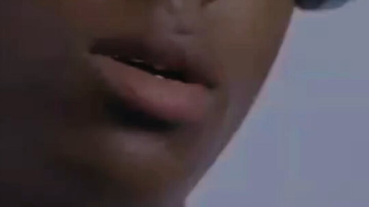 IT IS ALL ABOUT STAYING ALIVE - YoungBoy Never Broke Again